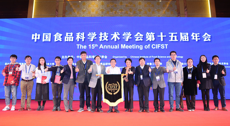 1541606443106264.jpg 1541606443106264.jpg