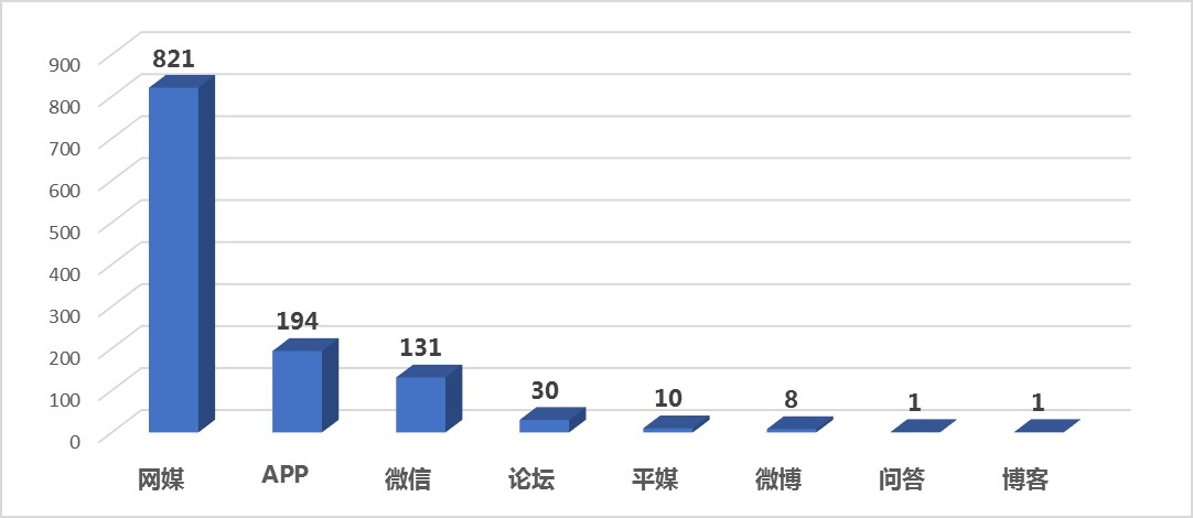 1569217544595944.jpg 1569217544595944.jpg