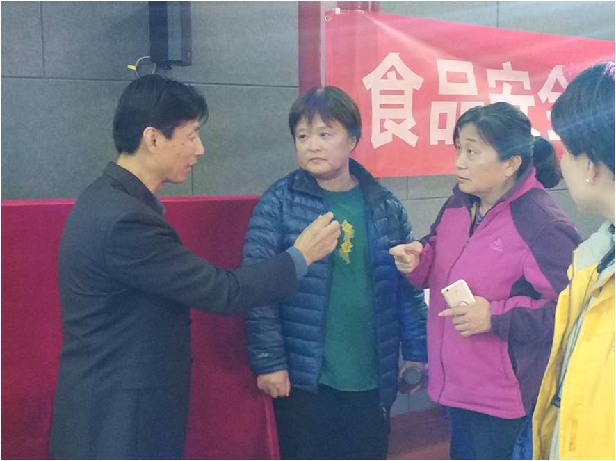 1614761260440926.jpg 圖片112.jpg