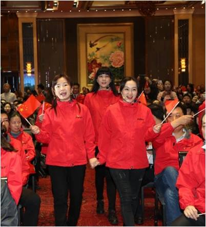 1614836246938862.jpg 圖片02.jpg