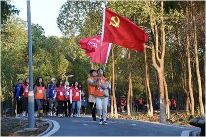 1614837799545394.jpg 圖片022.jpg