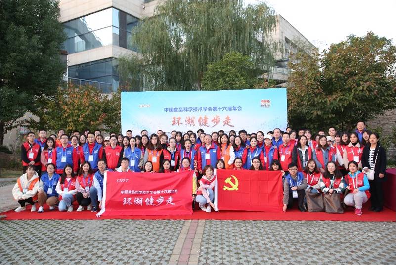 1614837805115995.jpg 圖片023.jpg