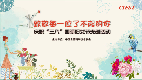 1615353099684402.png 1615353099684402.png