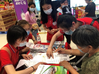 1625044313691133.png image.png