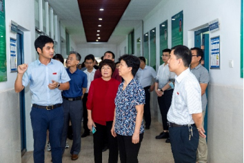 1625044324609920.png image.png