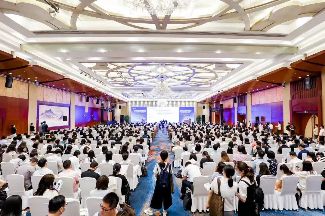 1685691534100839.jpg 1685691534100839.jpg